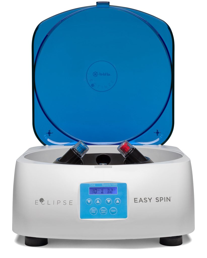 Hair Restoration Westlake Village, CA 